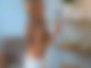Kelly-Clarks's Live Sex Cam Show