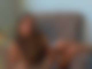 Kelly-Clarks's Live Sex Cam Show