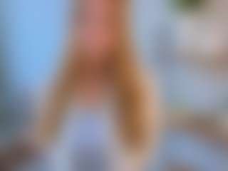 Kelly-Clarks's Live Sex Cam Show