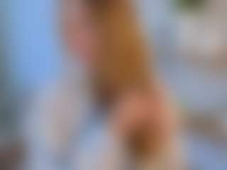 Kelly-Clarks's Live Sex Cam Show