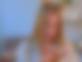 Kelly-Clarks's Live Sex Cam Show