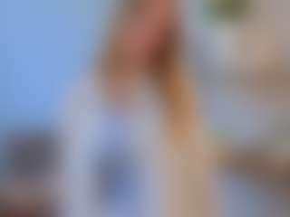 Kelly-Clarks's Live Sex Cam Show