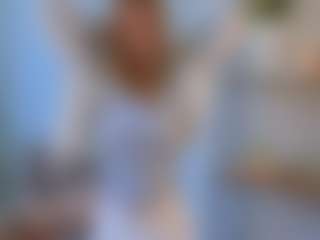 Kelly-Clarks's Live Sex Cam Show
