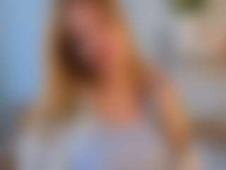 Kelly-Clarks's Live Sex Cam Show