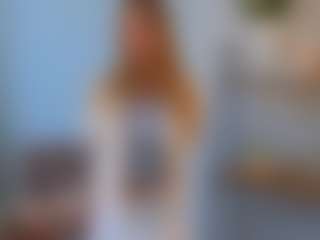 Kelly-Clarks's Live Sex Cam Show