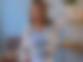 Kelly-Clarks's Live Sex Cam Show