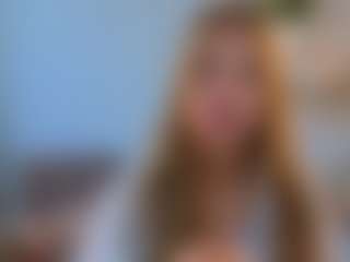Kelly-Clarks's Live Sex Cam Show