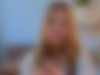 Kelly-Clarks's Live Sex Cam Show