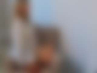 Kelly-Clarks's Live Sex Cam Show