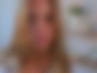 Kelly-Clarks's Live Sex Cam Show