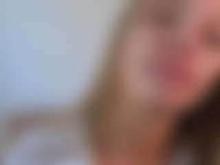 Kelly-Clarks's Live Sex Cam Show