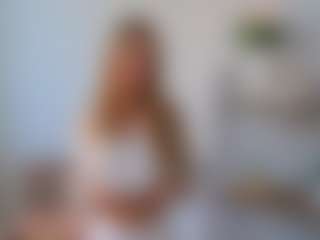 Kelly-Clarks's Live Sex Cam Show