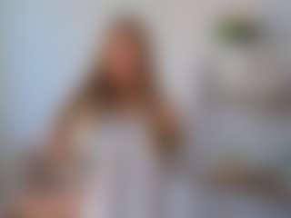 Kelly-Clarks's Live Sex Cam Show