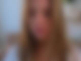 Kelly-Clarks's Live Sex Cam Show