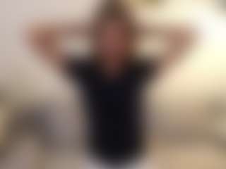 Kelly-Clarks's Live Sex Cam Show