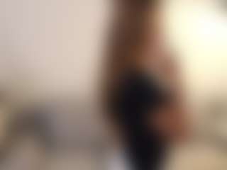 Kelly-Clarks's Live Sex Cam Show