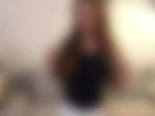 Kelly-Clarks's Live Sex Cam Show