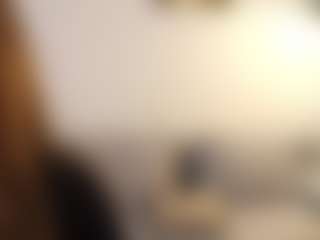 Kelly-Clarks's Live Sex Cam Show