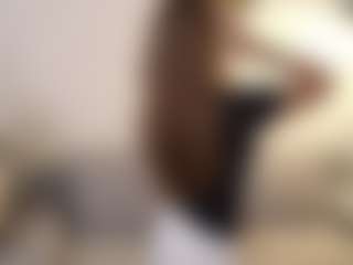Kelly-Clarks's Live Sex Cam Show