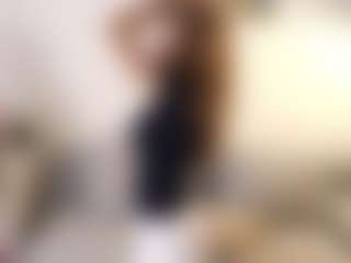 Kelly-Clarks's Live Sex Cam Show
