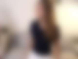 Kelly-Clarks's Live Sex Cam Show