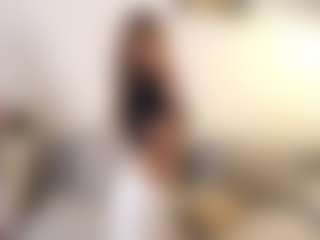 Kelly-Clarks's Live Sex Cam Show