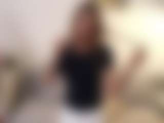 Kelly-Clarks's Live Sex Cam Show