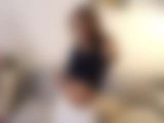 Kelly-Clarks's Live Sex Cam Show