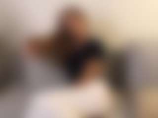 Kelly-Clarks's Live Sex Cam Show