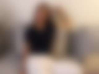 Kelly-Clarks's Live Sex Cam Show