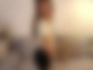 Kelly-Clarks's Live Sex Cam Show