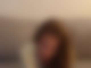Kelly-Clarks's Live Sex Cam Show