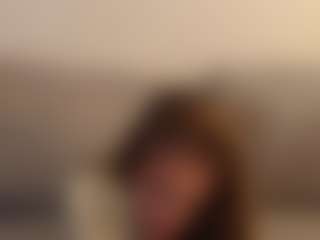 Kelly-Clarks's Live Sex Cam Show