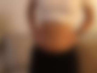 Kelly-Clarks's Live Sex Cam Show