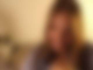 Kelly-Clarks's Live Sex Cam Show