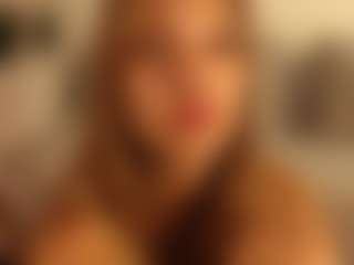 Kelly-Clarks's Live Sex Cam Show