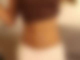 Live cam show with Kelly-Clarks - Ass Clapping on Mixed Magazine Live