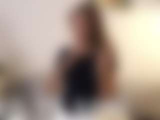 Kelly-Clarks's Live Sex Cam Show