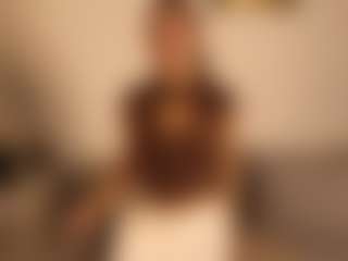 Kelly-Clarks's Live Sex Cam Show