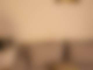 Live cam show with Kelly-Clarks - Facial Piercings on sexylive.show