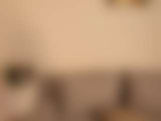 Live cam show with Kelly-Clarks - Blue Eyes on Streamer API