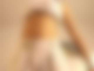 Live cam show with Kelly-Clarks - Ass Clapping on https://playwithruby.com
