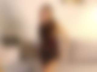 Kelly-Clarks's Live Sex Cam Show