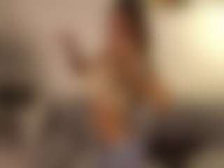 Live cam show with Kelly-Clarks - Ass Clapping on Camsoda