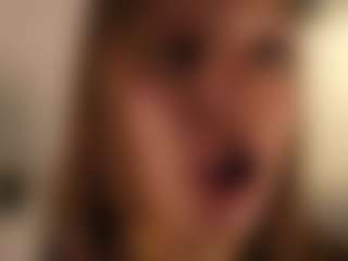 Kelly-Clarks's Live Sex Cam Show