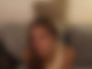 Kelly-Clarks's Live Sex Cam Show
