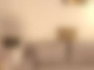Live cam show with Kelly-Clarks - Vr Sex on fapnchat