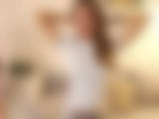 Live cam show with Kelly-Clarks - Moaning on xxxlivecams.org