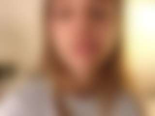 Kelly-Clarks's Live Sex Cam Show