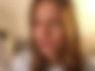 Kelly-Clarks's Live Sex Cam Show